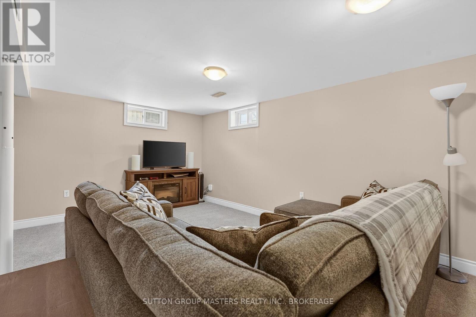 51 Kildare Avenue, Loyalist, Ontario K7N 1J1 - Photo 24 - X12716790