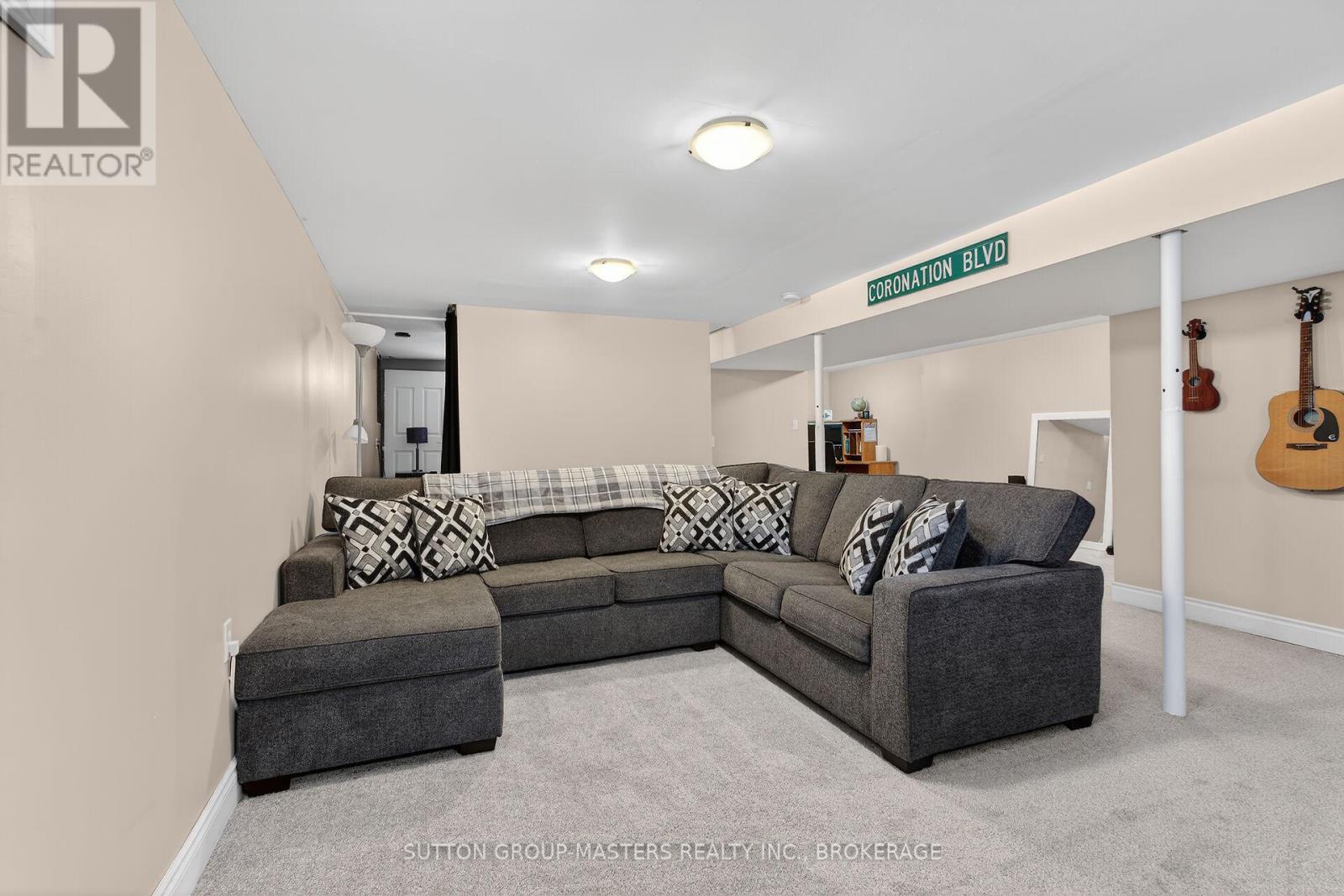 51 Kildare Avenue, Loyalist, Ontario K7N 1J1 - Photo 26 - X12716790