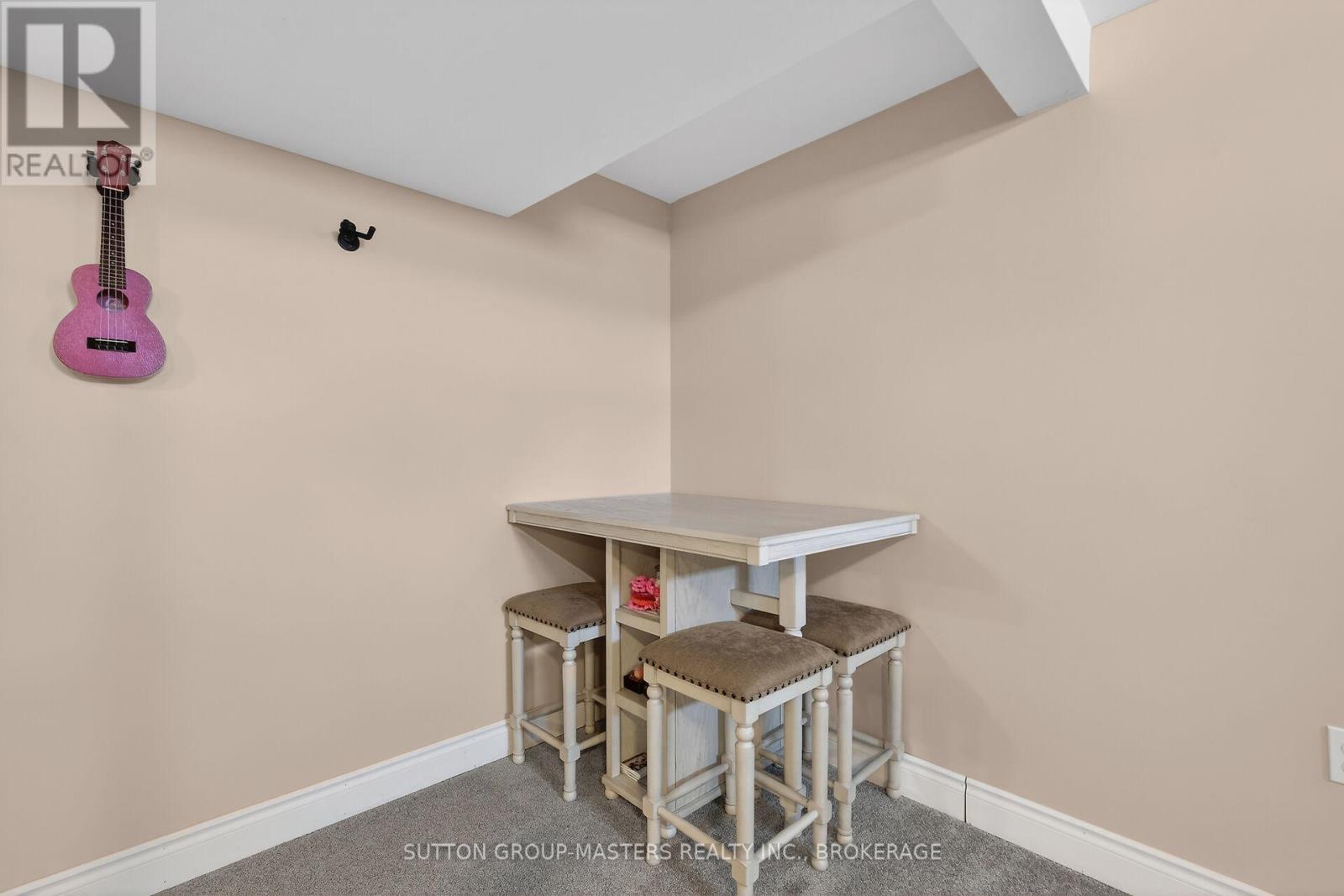 51 Kildare Avenue, Loyalist, Ontario K7N 1J1 - Photo 27 - X12716790