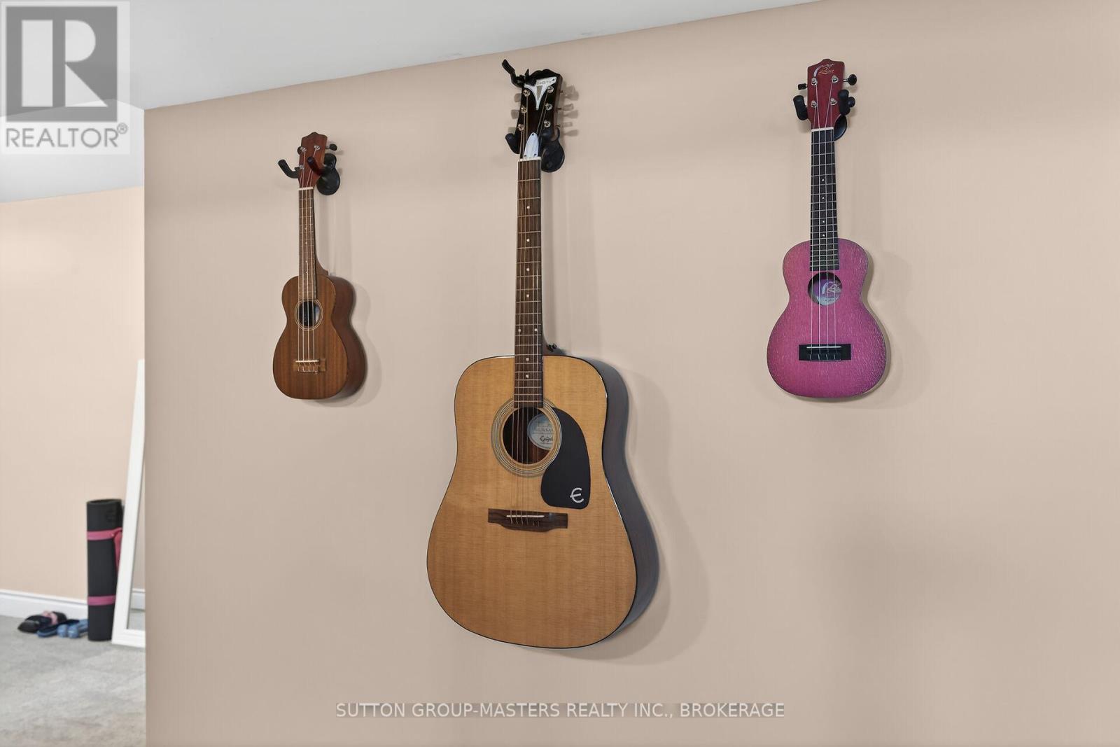 51 Kildare Avenue, Loyalist, Ontario K7N 1J1 - Photo 28 - X12716790