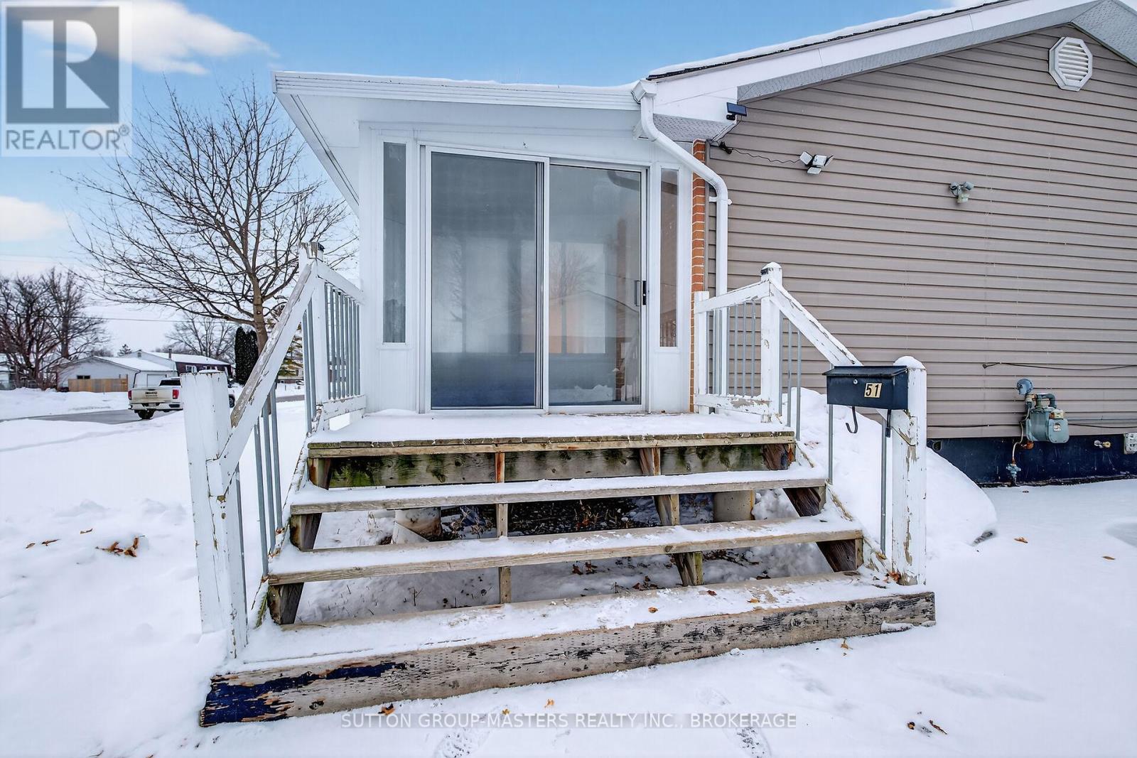 51 Kildare Avenue, Loyalist, Ontario K7N 1J1 - Photo 3 - X12716790