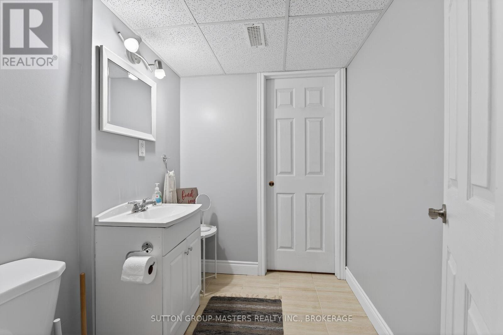 51 Kildare Avenue, Loyalist, Ontario K7N 1J1 - Photo 30 - X12716790