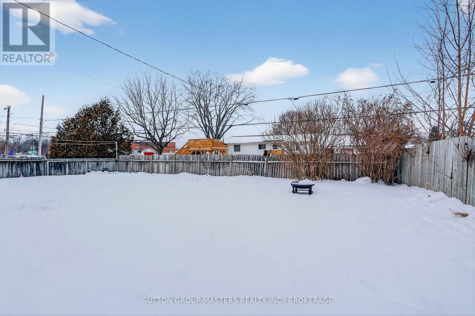 51 Kildare Avenue, Loyalist, Ontario K7N 1J1 - Photo 32 - X12716790