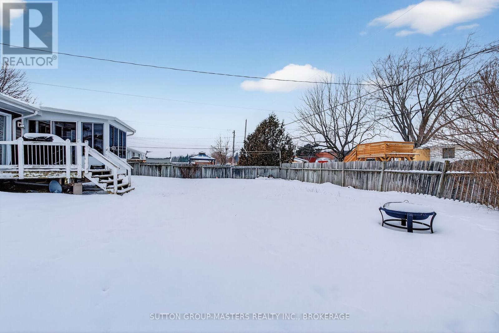 51 Kildare Avenue, Loyalist, Ontario K7N 1J1 - Photo 33 - X12716790