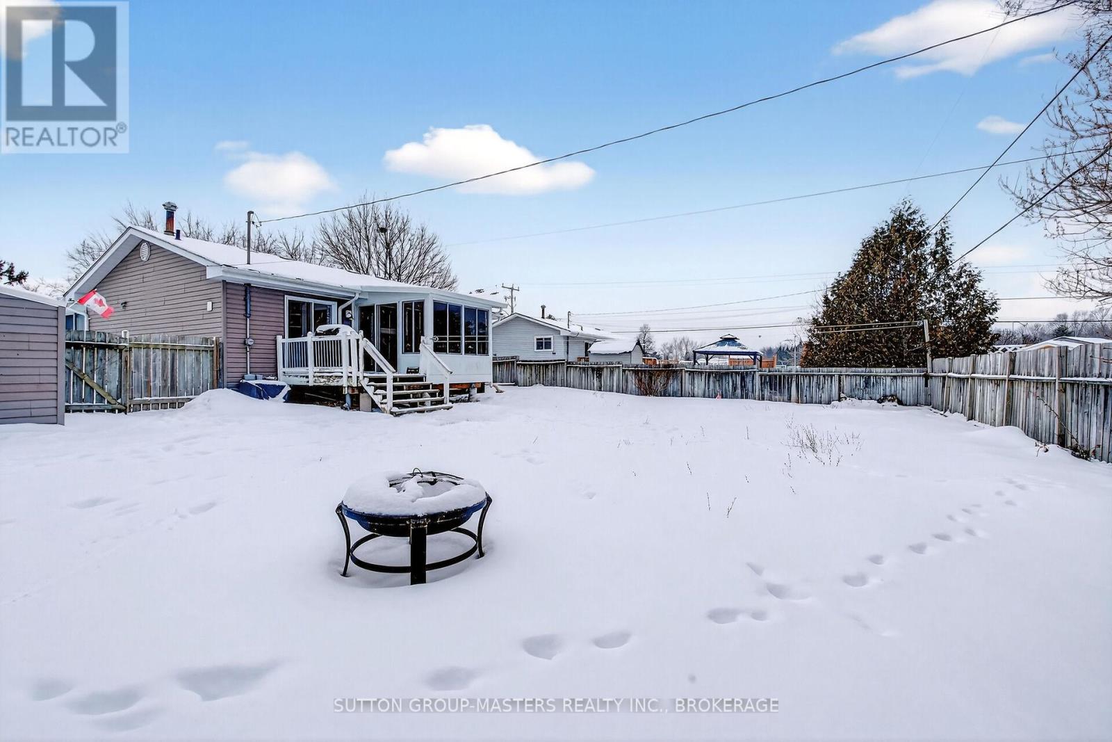 51 Kildare Avenue, Loyalist, Ontario K7N 1J1 - Photo 34 - X12716790