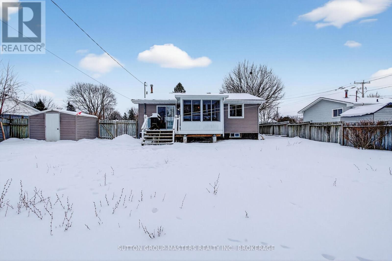 51 Kildare Avenue, Loyalist, Ontario K7N 1J1 - Photo 35 - X12716790