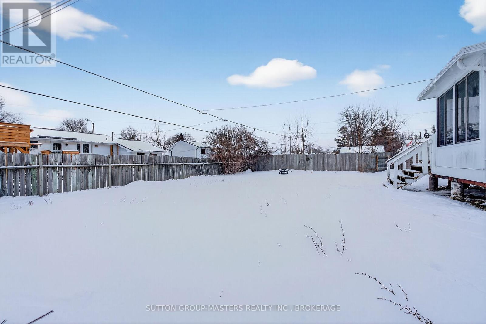 51 Kildare Avenue, Loyalist, Ontario K7N 1J1 - Photo 36 - X12716790