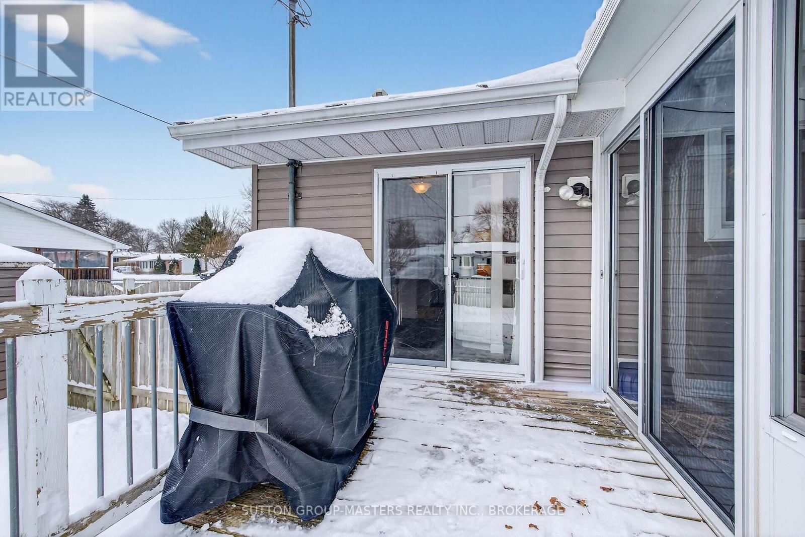 51 Kildare Avenue, Loyalist, Ontario K7N 1J1 - Photo 37 - X12716790