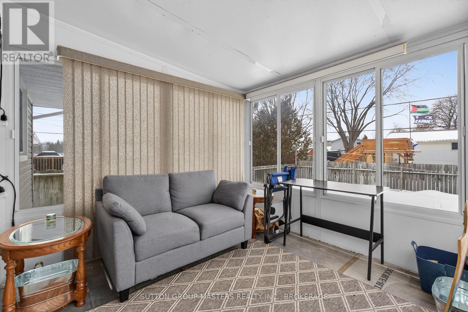 51 Kildare Avenue, Loyalist, Ontario K7N 1J1 - Photo 38 - X12716790