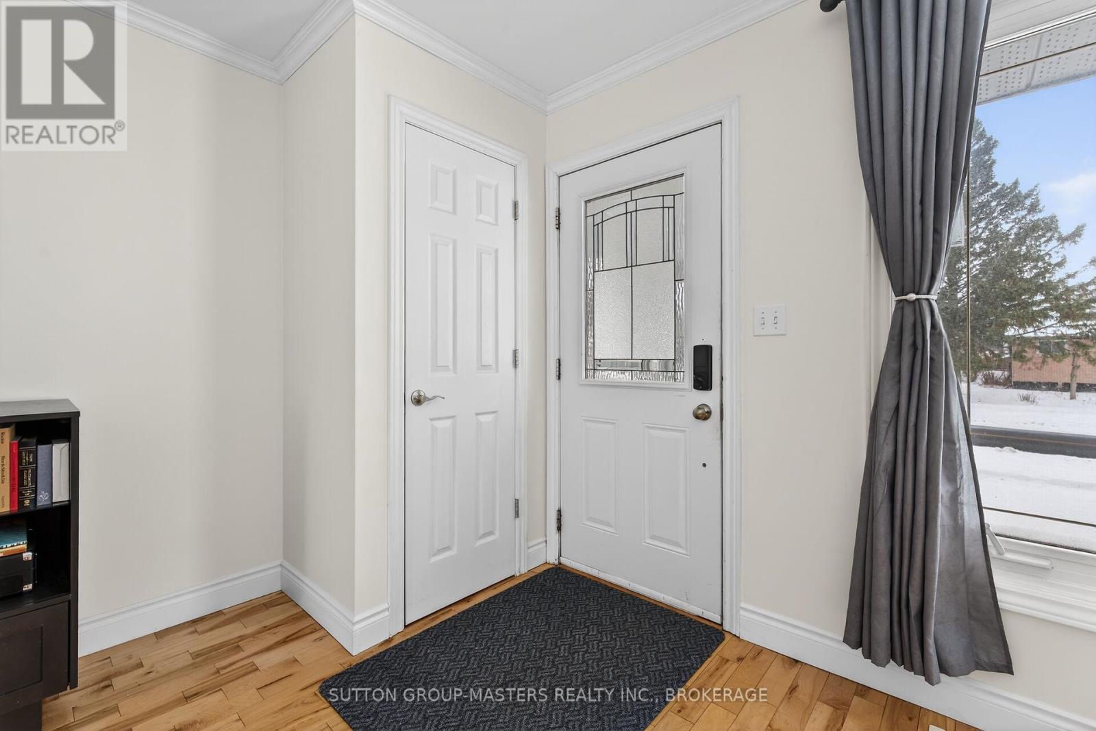 51 Kildare Avenue, Loyalist, Ontario K7N 1J1 - Photo 4 - X12716790