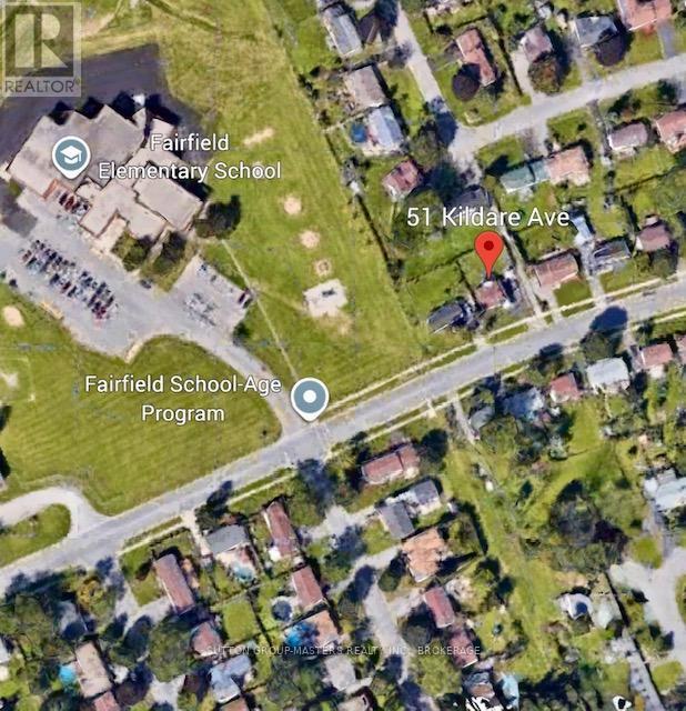 51 Kildare Avenue, Loyalist, Ontario K7N 1J1 - Photo 40 - X12716790