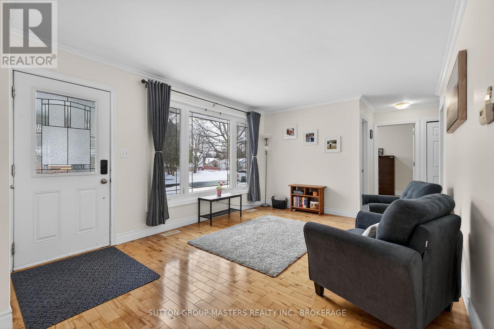 51 Kildare Avenue, Loyalist, Ontario K7N 1J1 - Photo 5 - X12716790