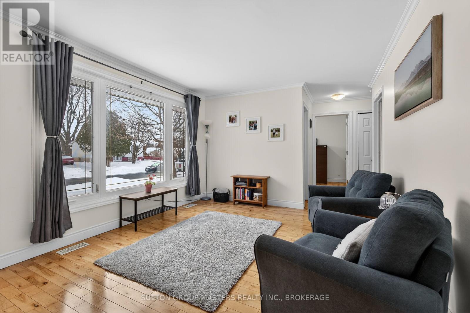 51 Kildare Avenue, Loyalist, Ontario K7N 1J1 - Photo 6 - X12716790