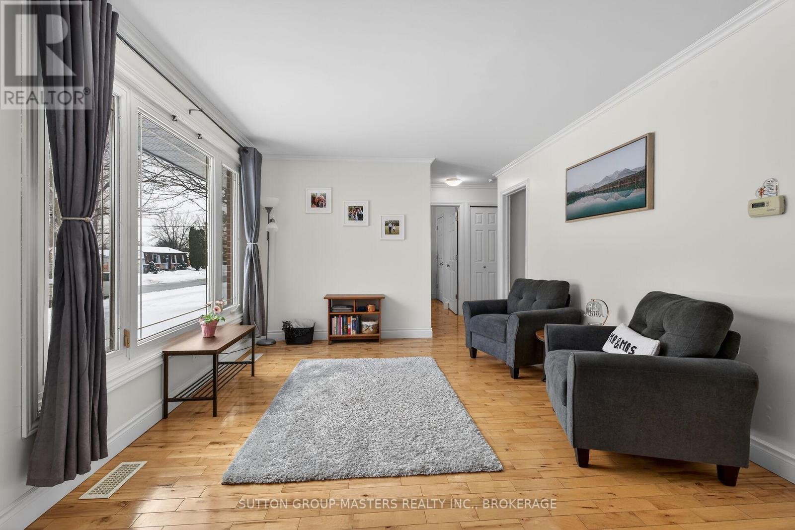 51 Kildare Avenue, Loyalist, Ontario K7N 1J1 - Photo 7 - X12716790