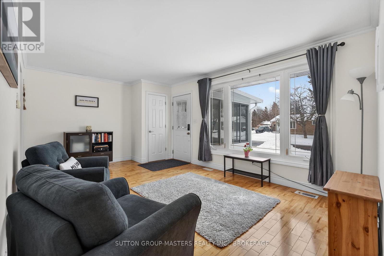 51 Kildare Avenue, Loyalist, Ontario K7N 1J1 - Photo 8 - X12716790