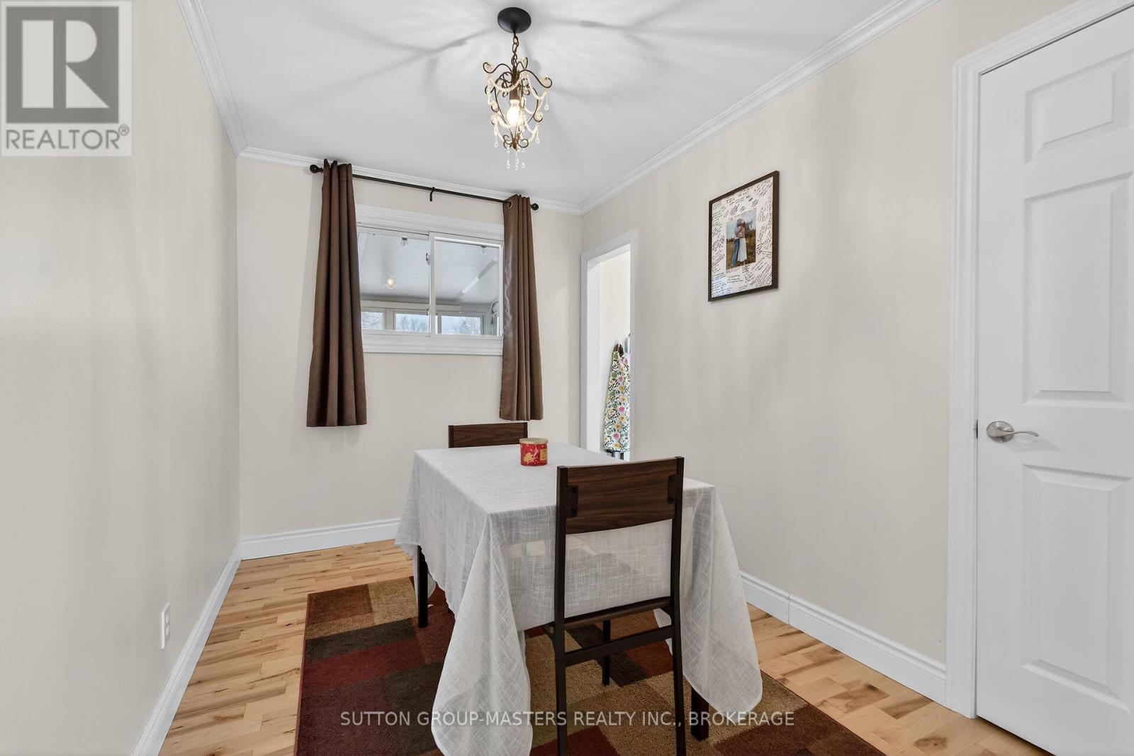 51 Kildare Avenue, Loyalist, Ontario K7N 1J1 - Photo 9 - X12716790