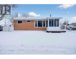 51 KILDARE AVENUE, Loyalist, Ontario