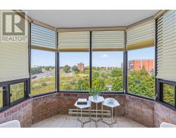 405 - 649 DAVIS DRIVE, Kingston, Ontario