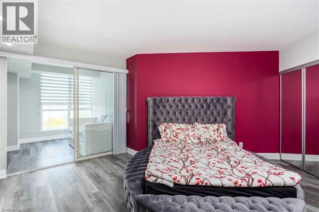 415 Locust Street Unit# 602, Burlington, Ontario  L7S 2J2 - Photo 15 - 40798902