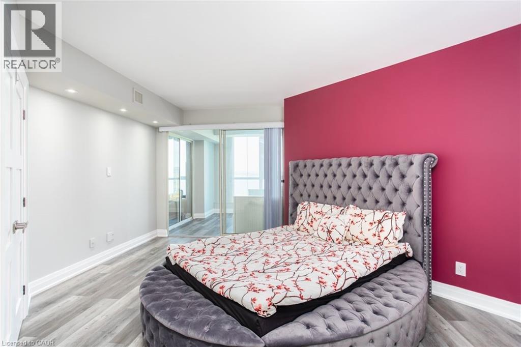 415 Locust Street Unit# 602, Burlington, Ontario  L7S 2J2 - Photo 17 - 40798902