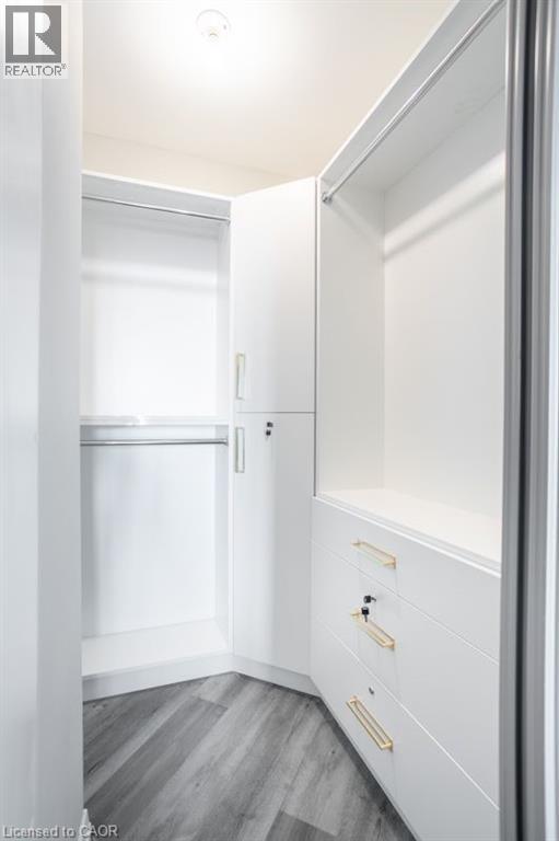 415 Locust Street Unit# 602, Burlington, Ontario  L7S 2J2 - Photo 20 - 40798902