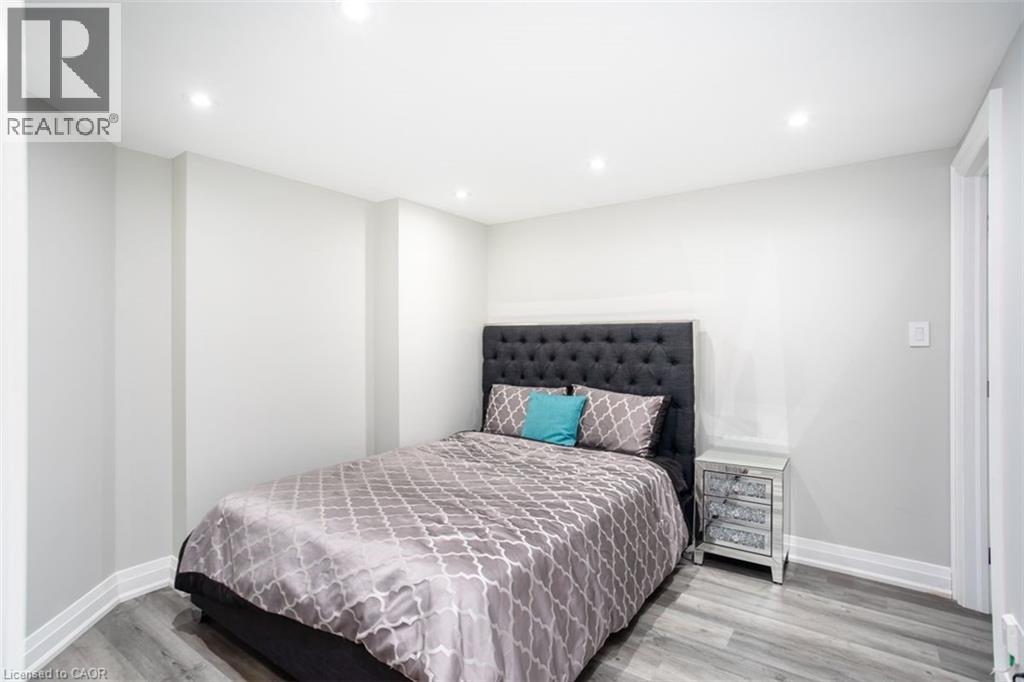 415 Locust Street Unit# 602, Burlington, Ontario  L7S 2J2 - Photo 21 - 40798902