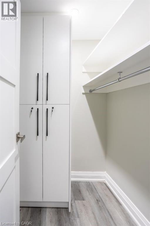 415 Locust Street Unit# 602, Burlington, Ontario  L7S 2J2 - Photo 22 - 40798902