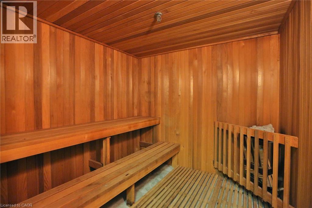 415 Locust Street Unit# 602, Burlington, Ontario  L7S 2J2 - Photo 29 - 40798902