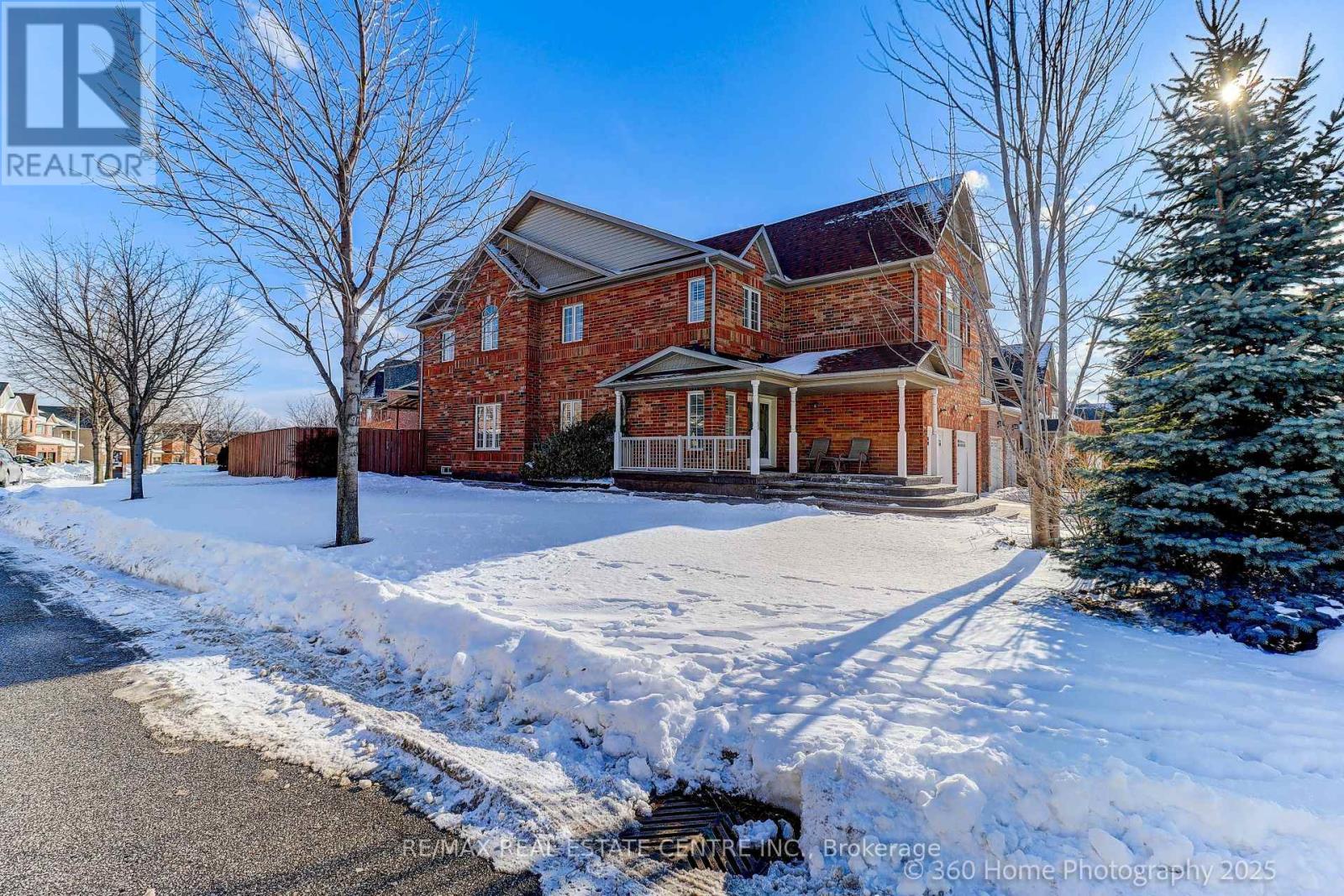 806 White Clover Way, Mississauga, Ontario  L5V 3C5 - Photo 26 - W12713332