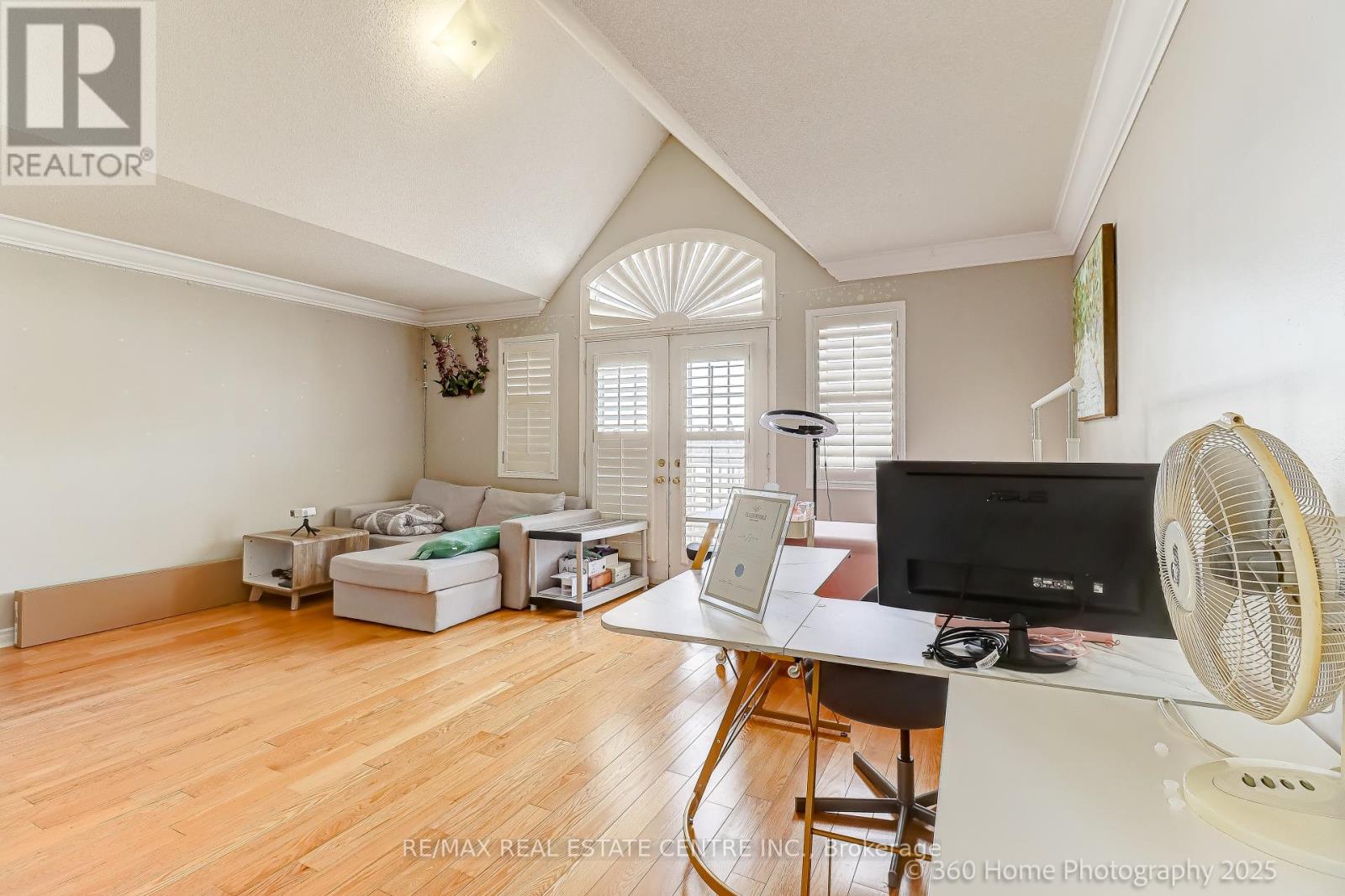 806 White Clover Way, Mississauga, Ontario  L5V 3C5 - Photo 20 - W12713332