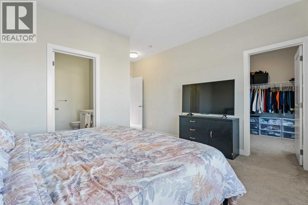 1191 Channelside Drive Sw, Airdrie, Alberta  T4B 4L3 - Photo 23 - A2271056