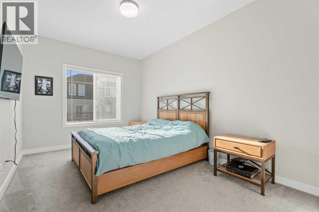 1191 Channelside Drive Sw, Airdrie, Alberta  T4B 4L3 - Photo 27 - A2271056