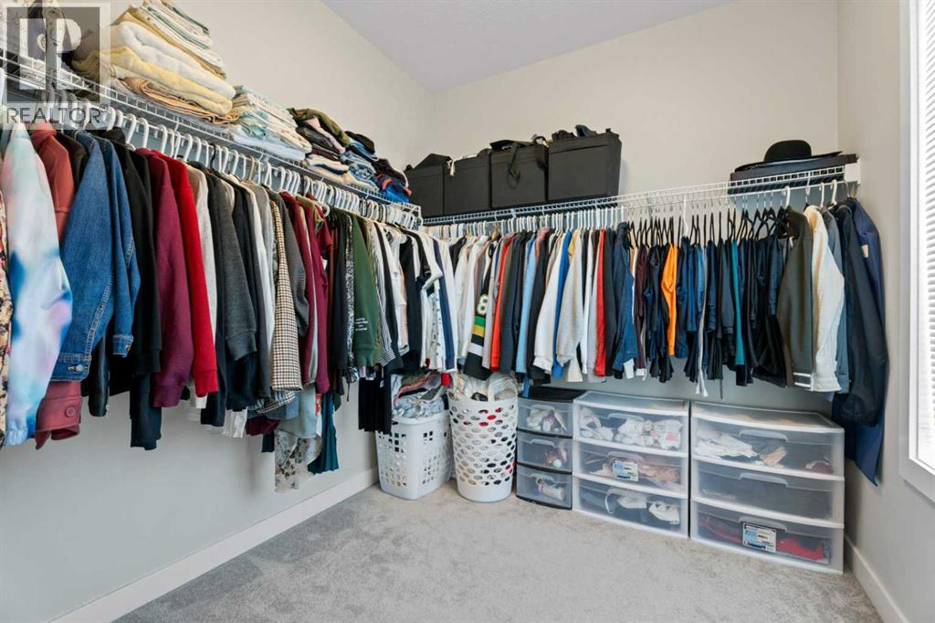 1191 Channelside Drive Sw, Airdrie, Alberta  T4B 4L3 - Photo 24 - A2271056