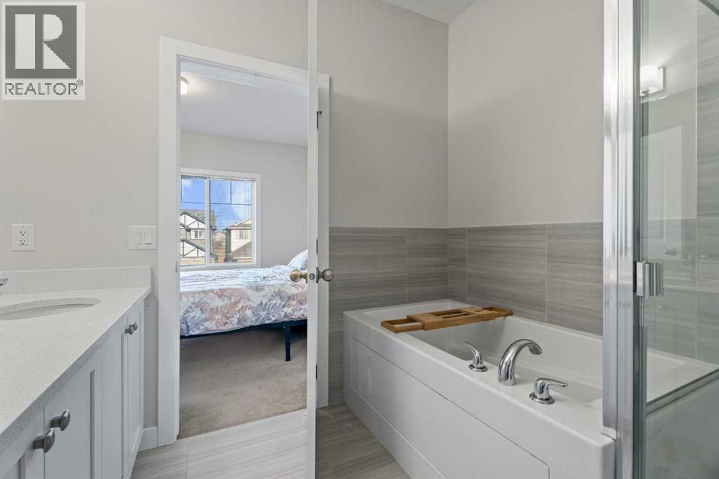 1191 Channelside Drive Sw, Airdrie, Alberta  T4B 4L3 - Photo 26 - A2271056