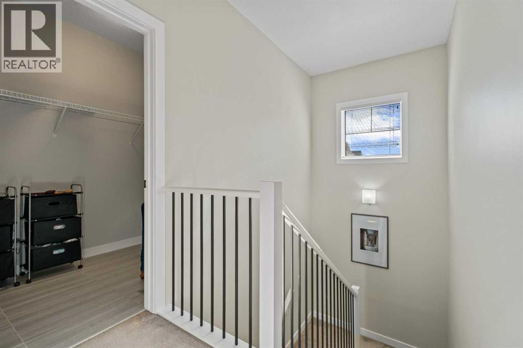 1191 Channelside Drive Sw, Airdrie, Alberta  T4B 4L3 - Photo 21 - A2271056