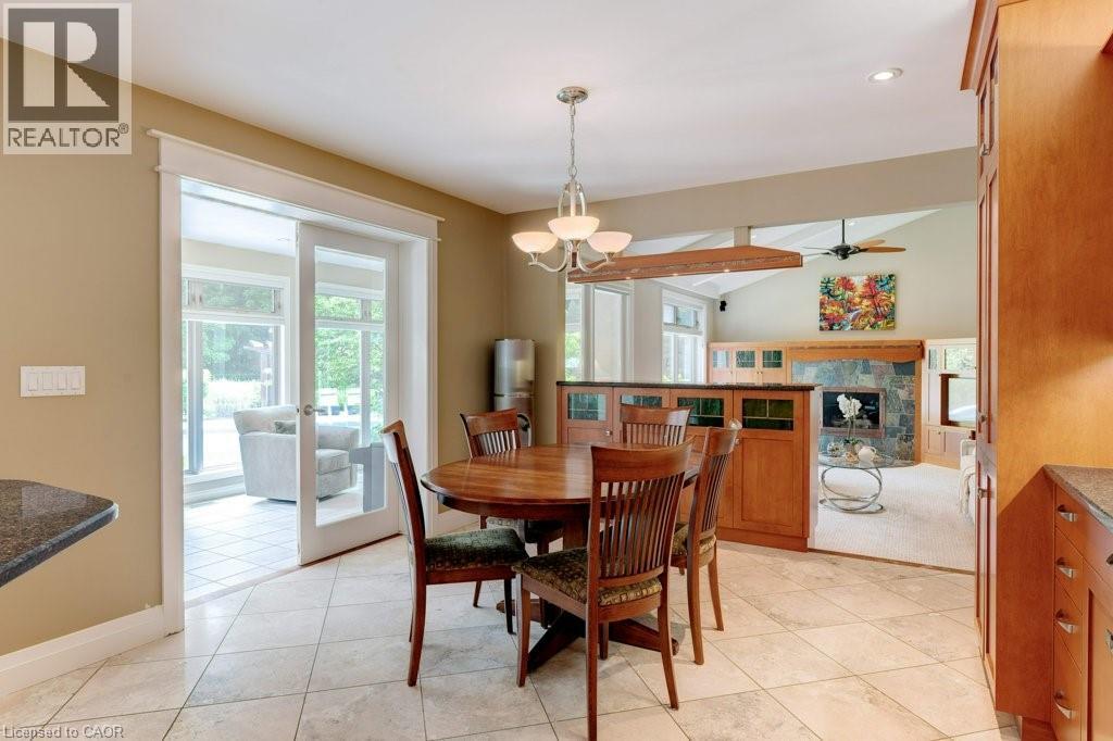 6365 Breckenridge Place, Burlington, Ontario  L7P 0K8 - Photo 15 - 40800045