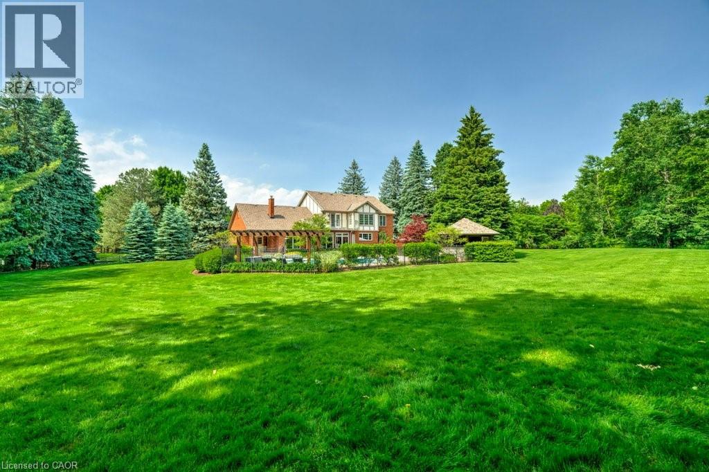 6365 Breckenridge Place, Burlington, Ontario  L7P 0K8 - Photo 46 - 40800045