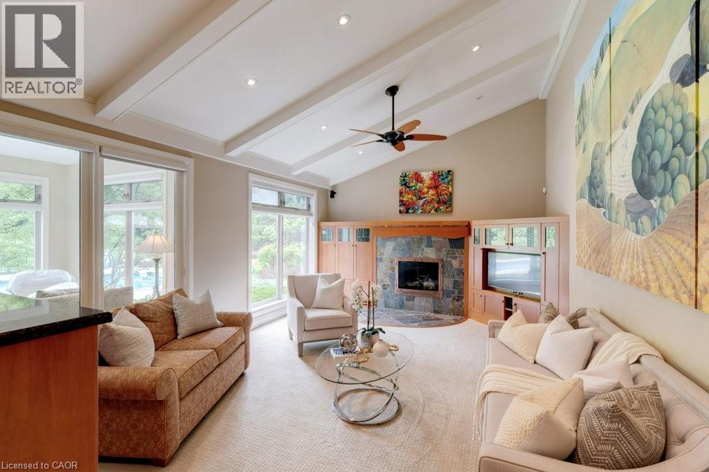 6365 Breckenridge Place, Burlington, Ontario  L7P 0K8 - Photo 16 - 40800045