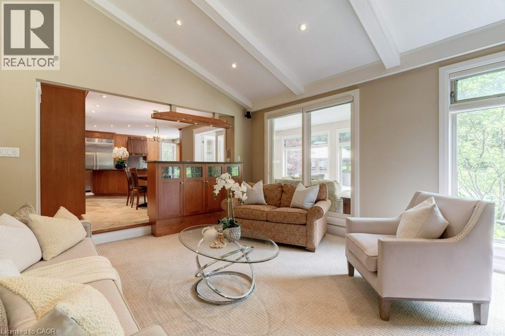 6365 Breckenridge Place, Burlington, Ontario  L7P 0K8 - Photo 18 - 40800045