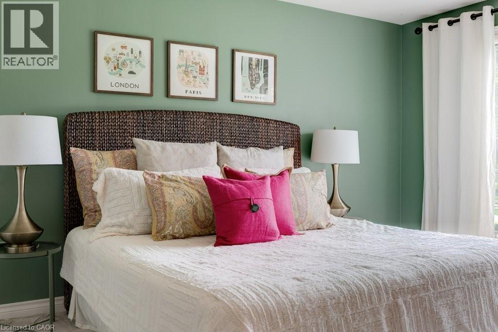 6365 Breckenridge Place, Burlington, Ontario  L7P 0K8 - Photo 31 - 40800045