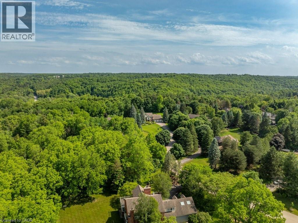 6365 Breckenridge Place, Burlington, Ontario  L7P 0K8 - Photo 47 - 40800045