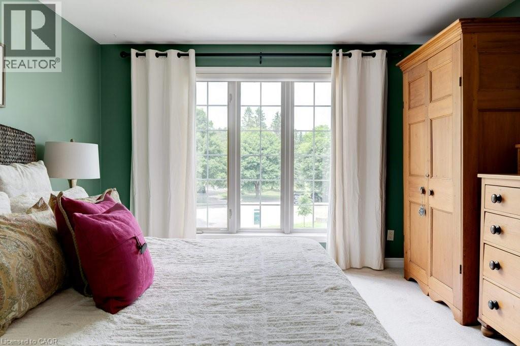 6365 Breckenridge Place, Burlington, Ontario  L7P 0K8 - Photo 32 - 40800045