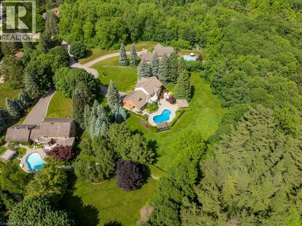 6365 Breckenridge Place, Burlington, Ontario  L7P 0K8 - Photo 3 - 40800045