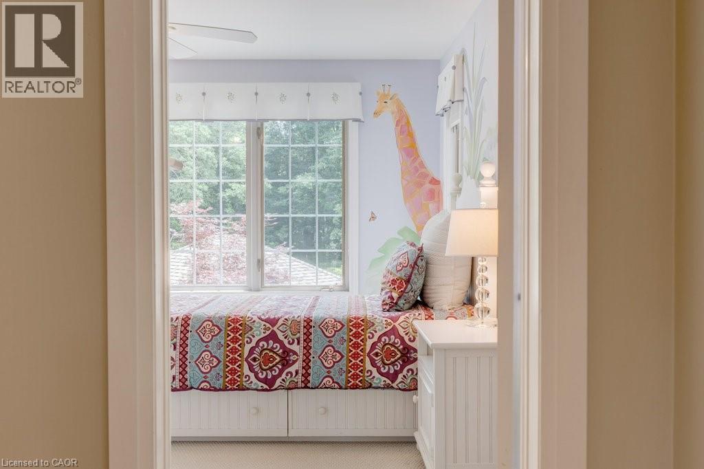 6365 Breckenridge Place, Burlington, Ontario  L7P 0K8 - Photo 22 - 40800045