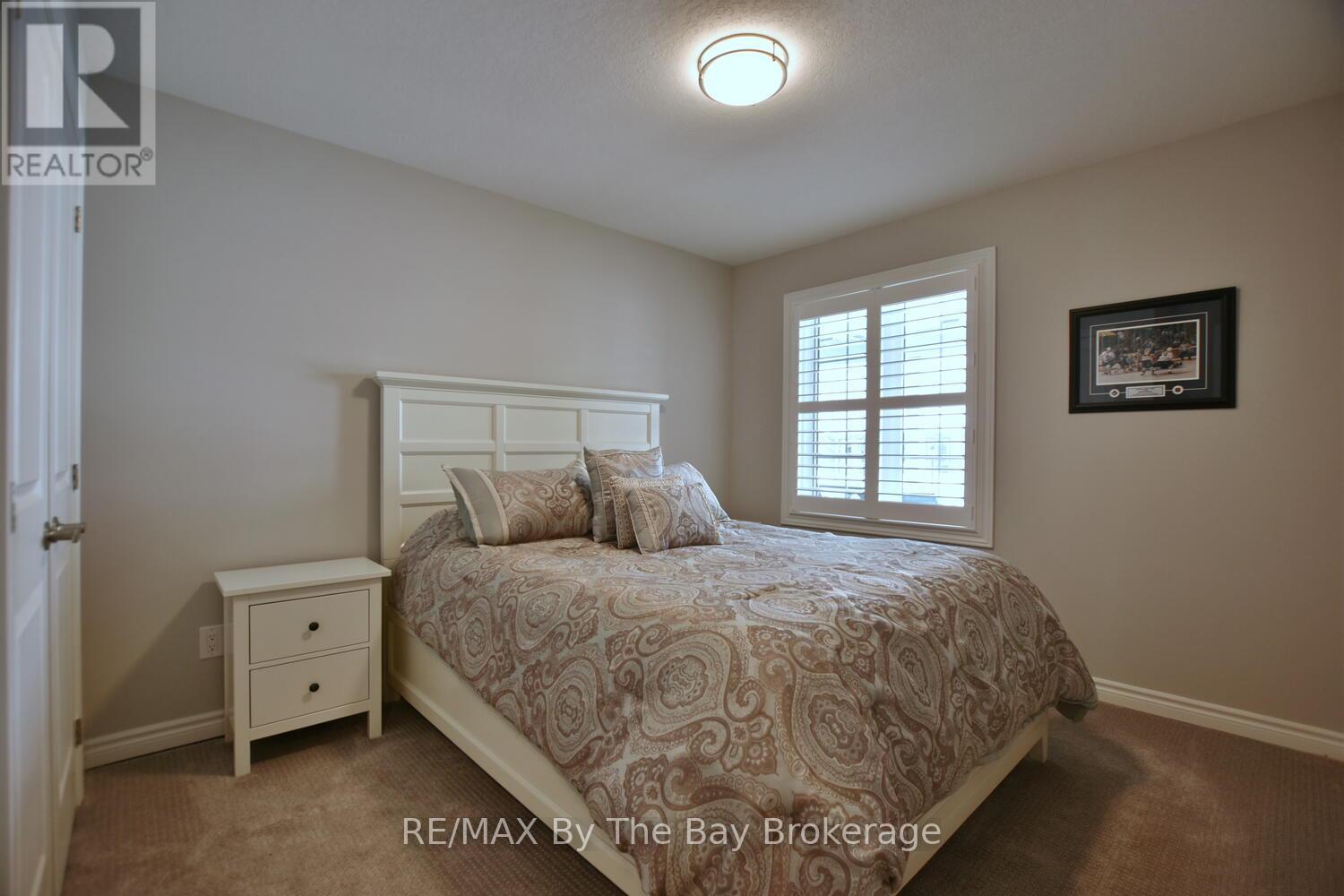 30 Ivy Crescent, Wasaga Beach, Ontario  L9Z 0H8 - Photo 18 - S12716762