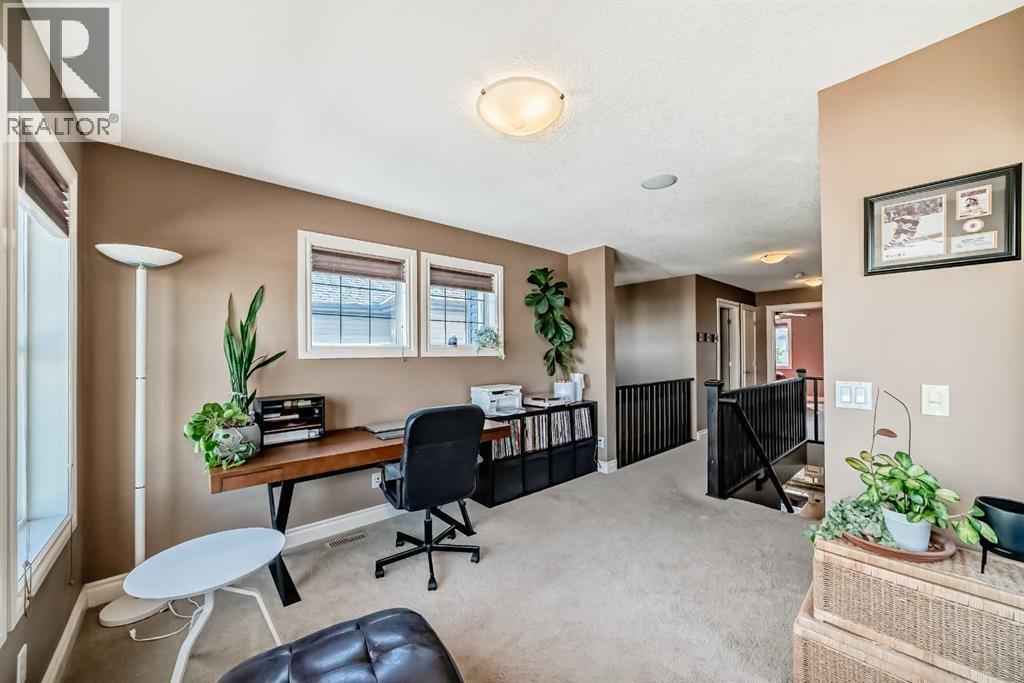 97 Auburn Glen Drive Se, Calgary, Alberta  T3M 0P9 - Photo 20 - A2275496