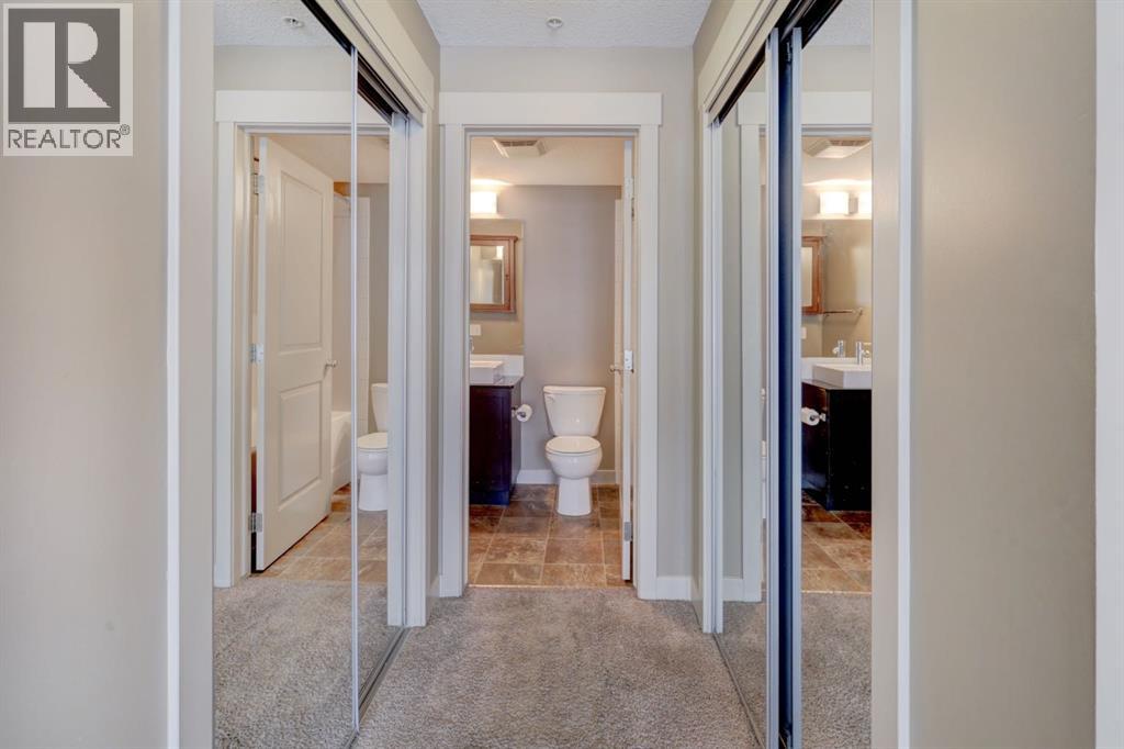 1311, 155 Skyview Ranch Way Ne, Calgary, Alberta  T3N 0L1 - Photo 18 - A2277220