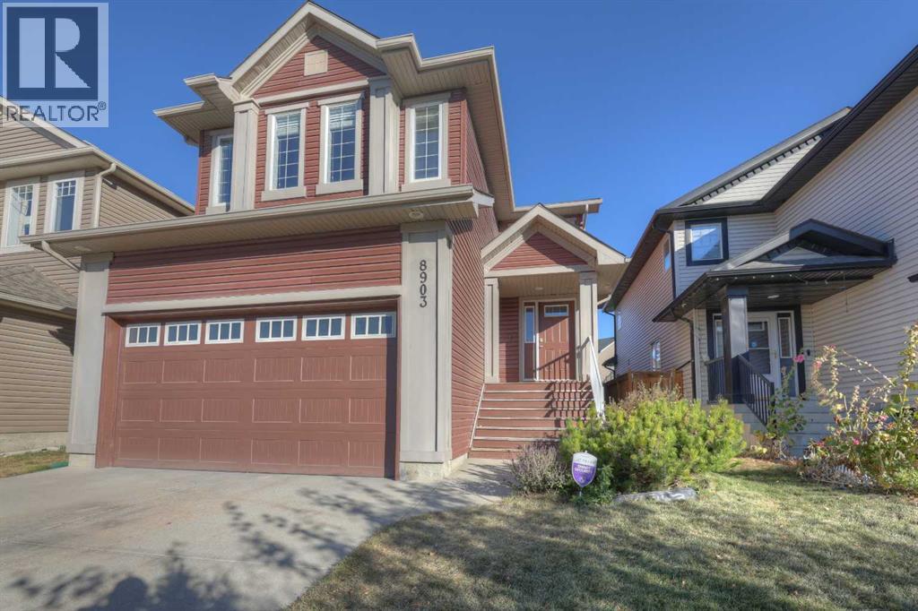8903 Royal Oak Way NW, calgary, Alberta