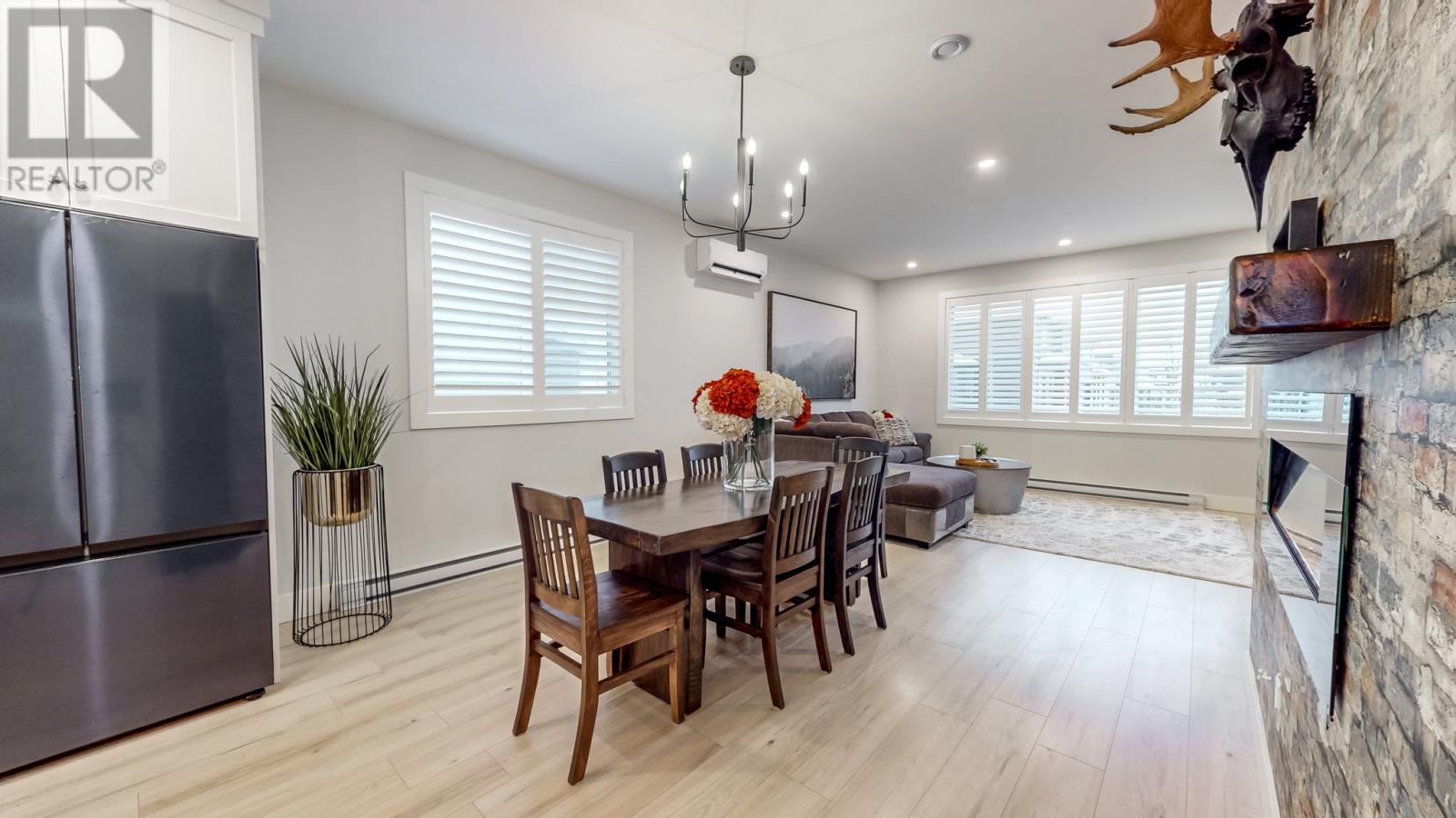 53 Frampton Avenue, St. John's, Newfoundland & Labrador  A1A 0R8 - Photo 11 - 1293972