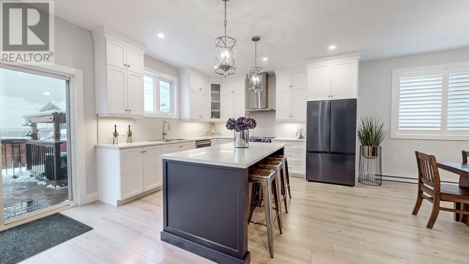 53 Frampton Avenue, St. John's, Newfoundland & Labrador  A1A 0R8 - Photo 12 - 1293972